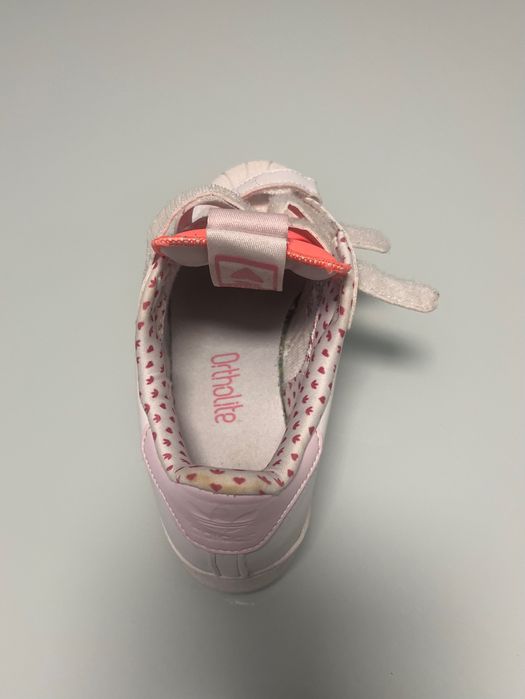 Sapatilhas Adidas
