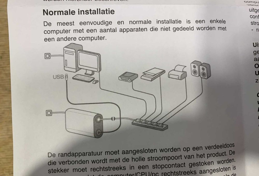 8шт Керовані вимикачі/вмикачі PC TrickleSaver та TV TrickleSaver нове