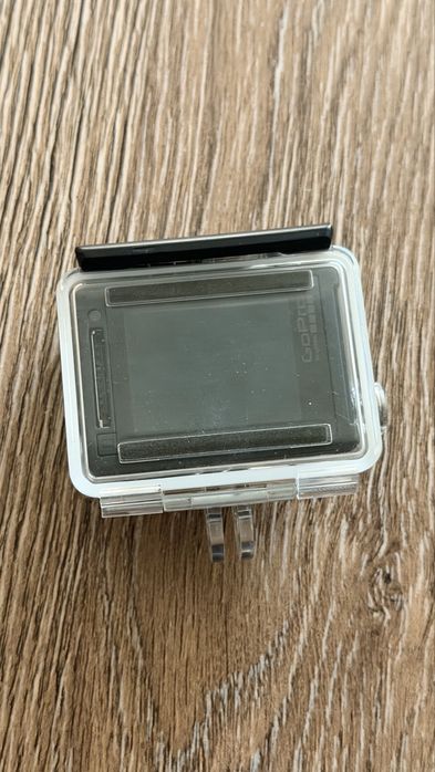 Go Pro Hero 4 HD