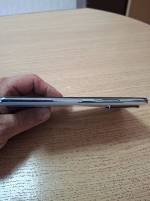 Xiaomi redmi note 10 pro 6/64