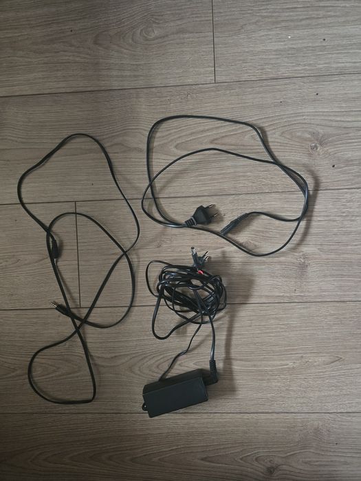 Sooundbar PolkAudio Magnifi Mini