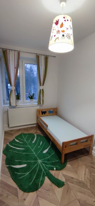 Mieszkanie – Elbląg, Ogrody - Widok 5