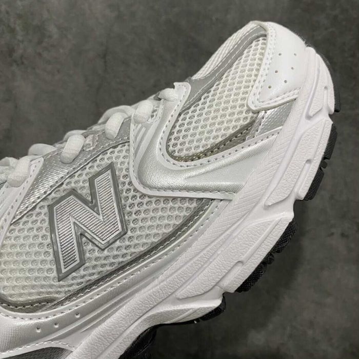 New_balance_530 R.38