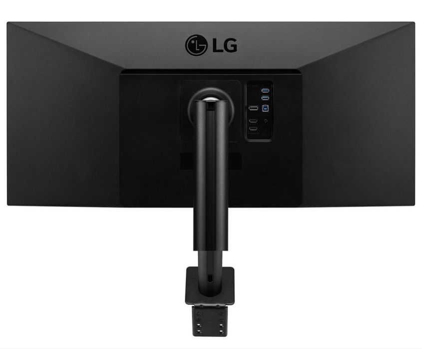 Monitor LG 34WN780-B (34'' - QHD+ - LED IPS - AMD FreeSync)64738225961857124