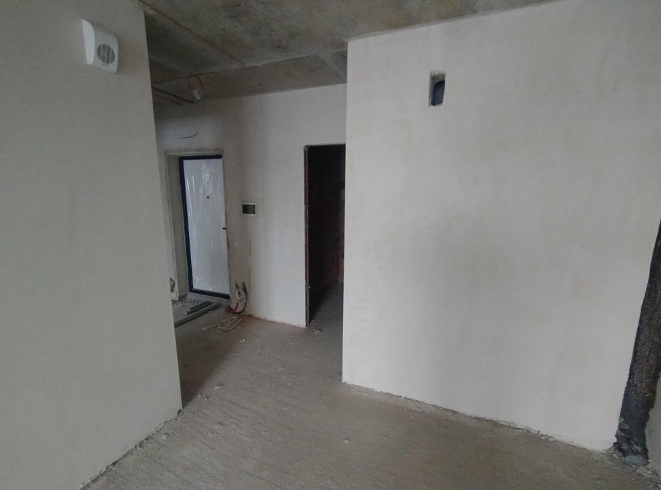 Продаж квартири(апарт) у центрі Львова MillTown(Чорновола - Лемківська