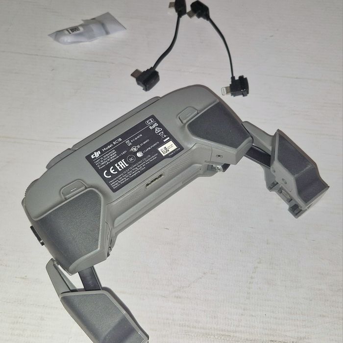 DJI Controller Mavic 264365274361731124