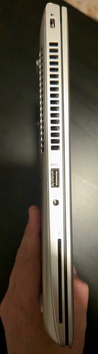 HP ProBook 640 G5 – Excelente Estado | Pronto a Usar | Windows 11