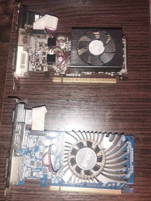 Комплектуюшейе на пк