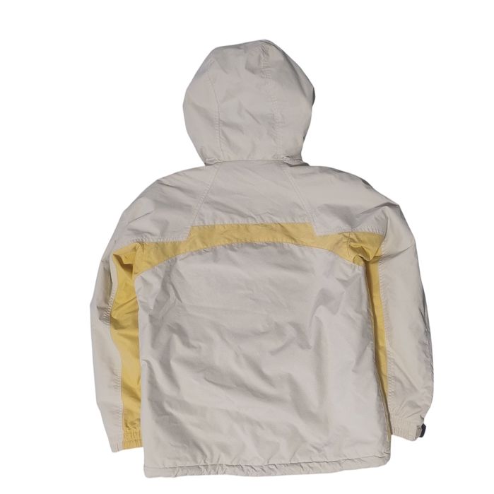 Жіночий гірськолижний костюм, розмір S (Hanah, Campus)