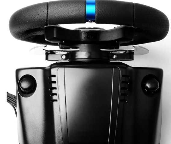 Mod Magnético Patilhas Logitech G25 G27 G29 G920 G923