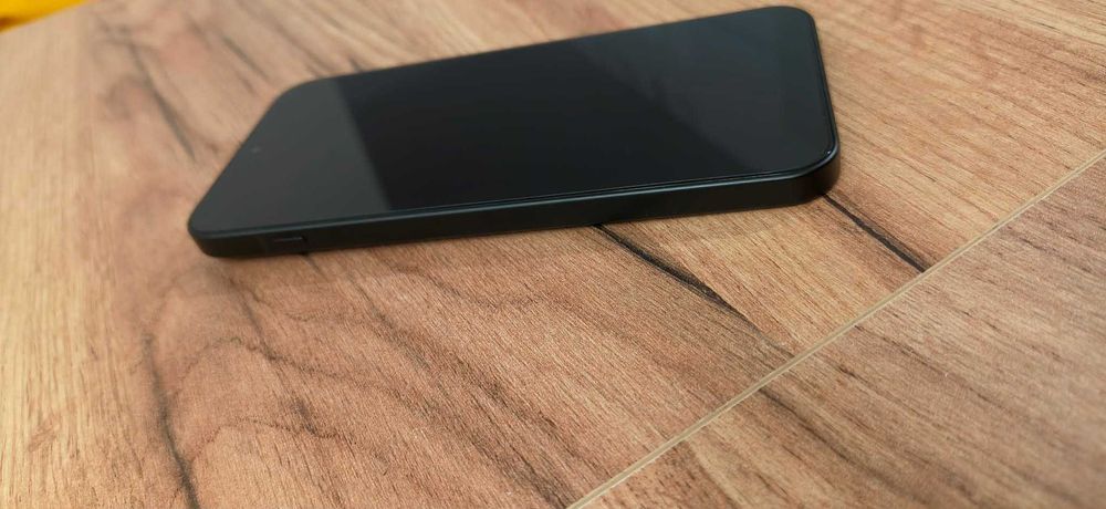 Oneplus 15 16/512