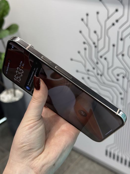 Google Pixel 9 Pro XL• Neverlock• 12/256GB • 100%Акб 4 цикли•Оплата ча