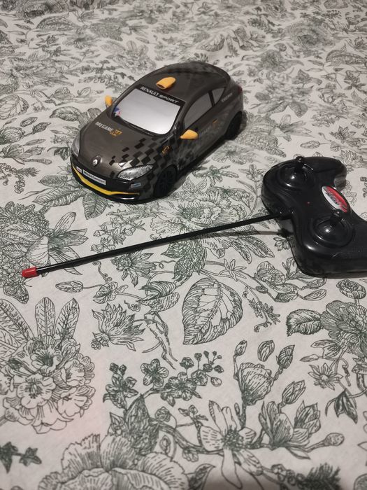 Іграшки дитячі/розвивашки