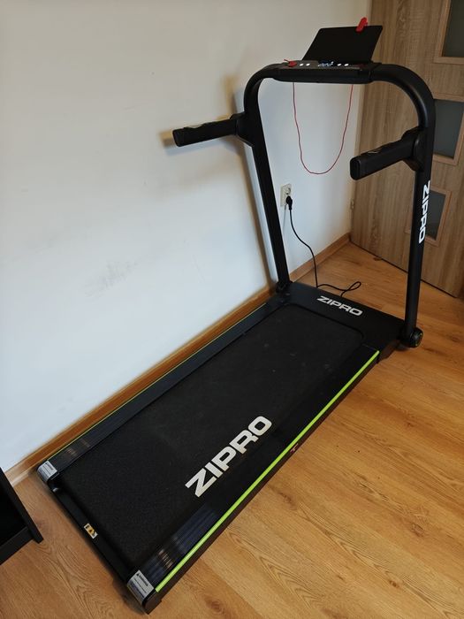 Bieżnia Zipro Jogger