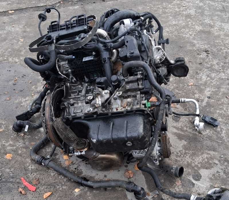 Toyota Proace City Verso FV 23%