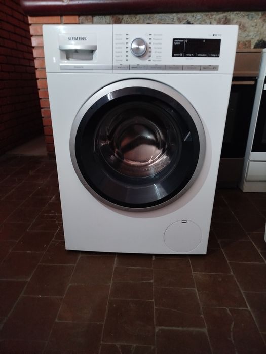 Продам пральну машину BOSCH (машини від 5000 в асортименті)