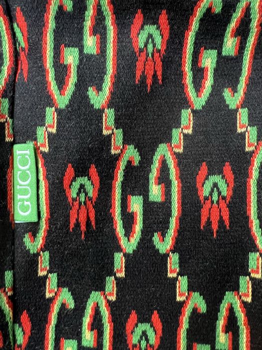 T-shirt Gucci rozm M