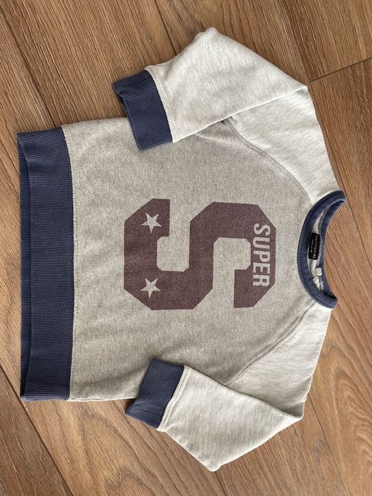 Bluza Next rozmiar 104