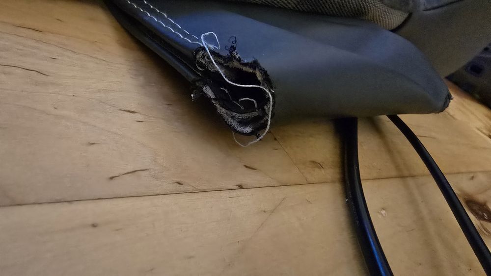 Mata masujaca Beurer mg 280