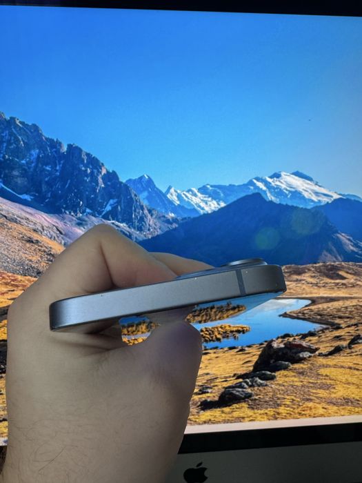 Iphone 14 128GB Neverlock