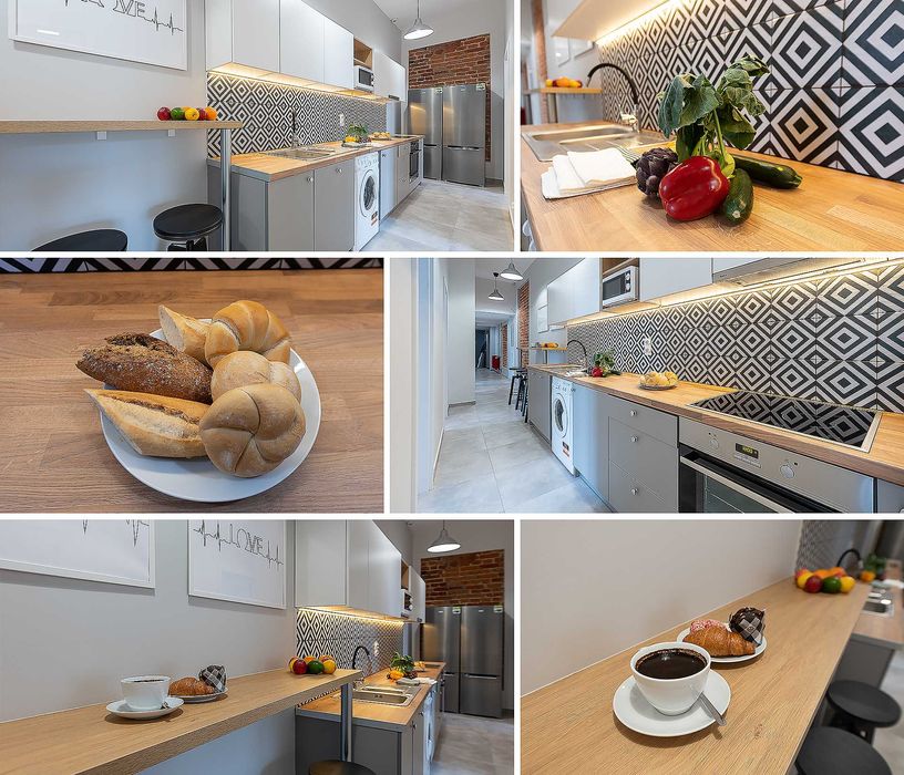 1-os. PRZYTULNY| DW. FABRYCZNY| Piotrkowska| CENTRUM| Sienkiewicza 9