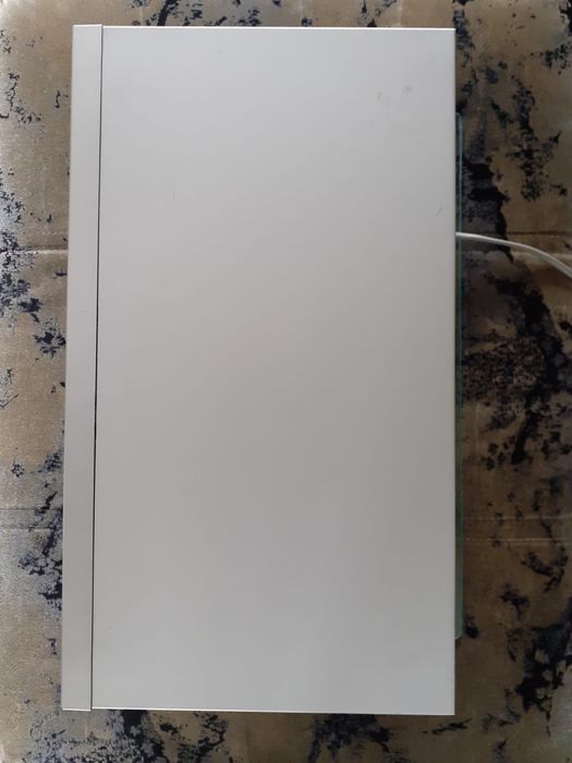 magnetofon kasetowy AKAI hx-a2