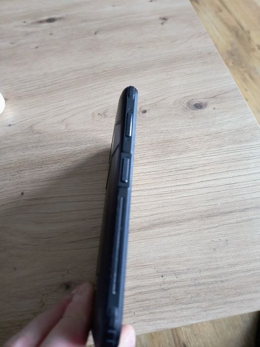 Hammer blade 3  4/64