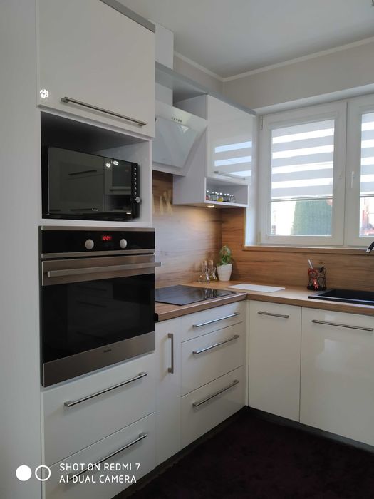 Meble na wymiar Kuchnie,Szafy,Garderoby