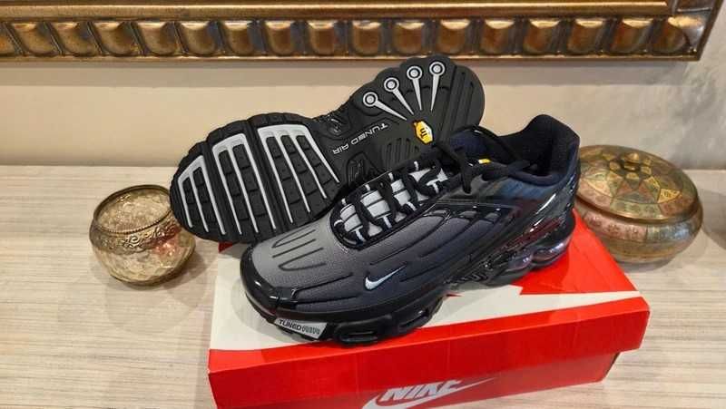 Air_Max_TN_3_Czarny R.41