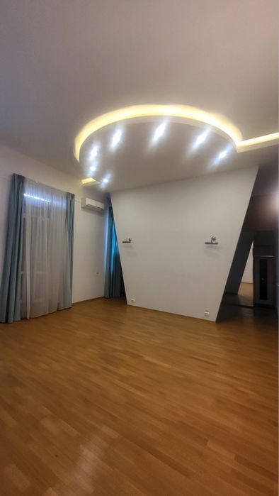 Багатокімнатна квартира за адресою (площа 230 м²) - Atlanta.ua - фото 9