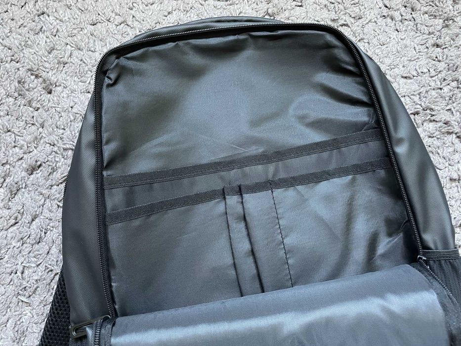 Plecak miejski/szkolny ASICS