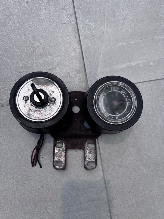 Material peças famel zundapp supersport famel 111