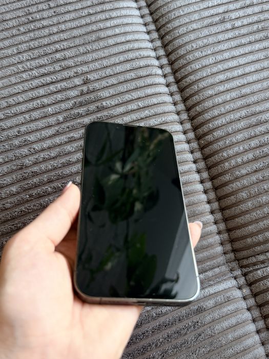 Iphone 13 Pro 258 GB