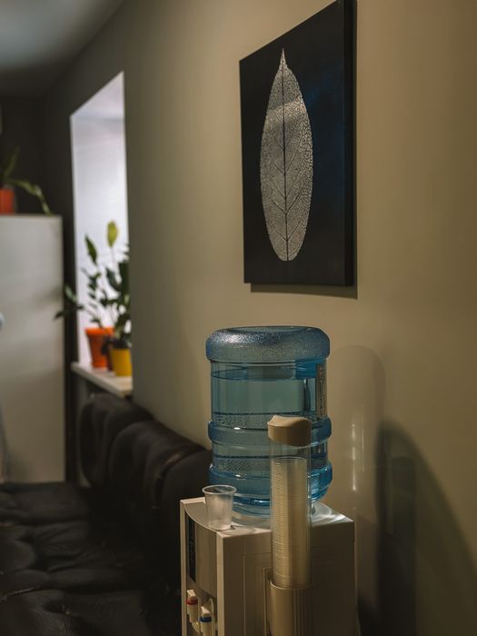 Нарколог, детоксикація,лікування алкоголізму, наркоманії та ігроманії