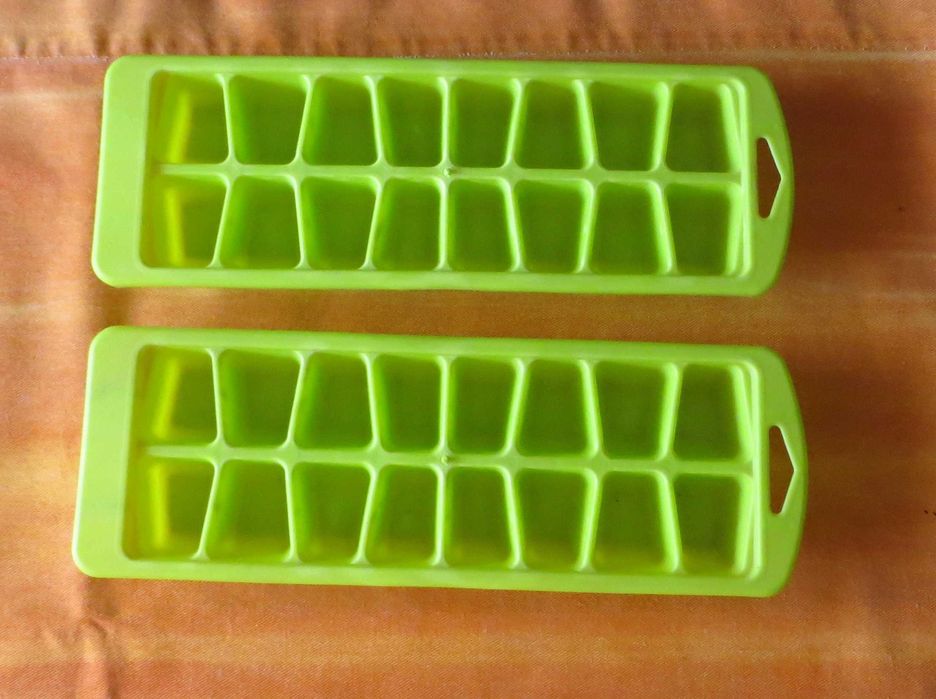 Talheres e Cutelarias para cozinhar - 19 peças - Profissional