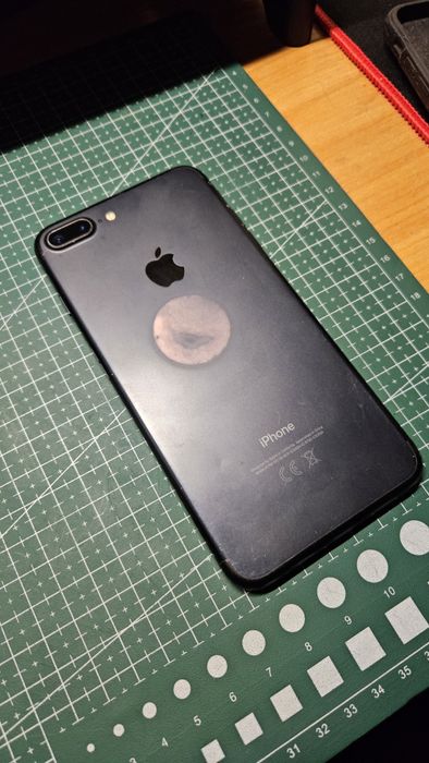 iPhone 7 Plus | 32 gb