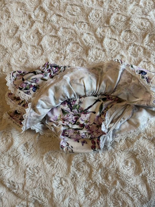 Bloomers Helen 80cm Nowy