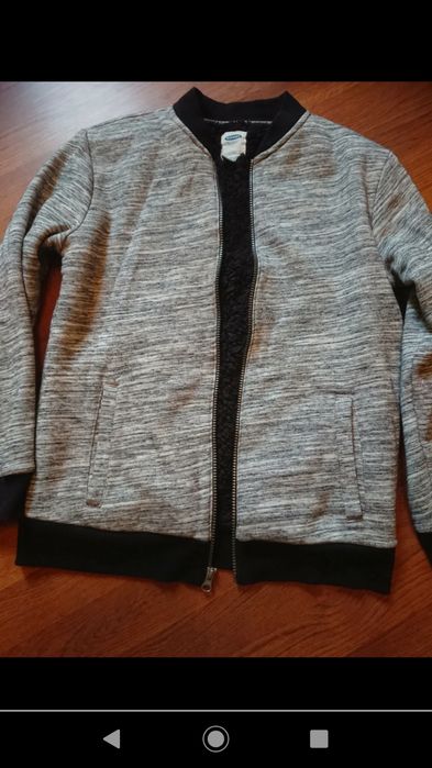 Bluza Old Navy na 14 lat