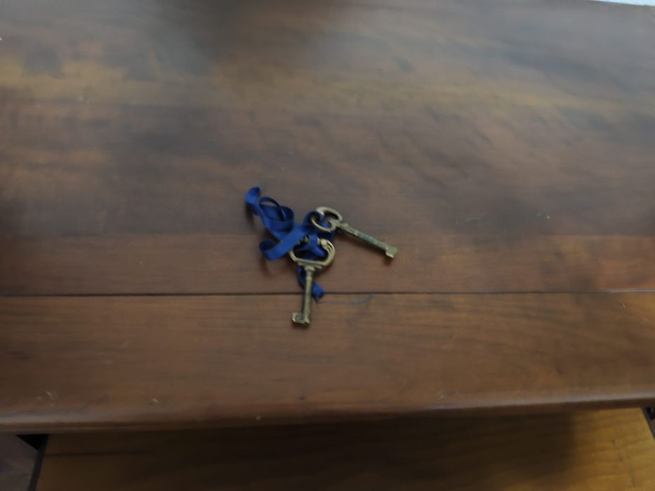 Movel/cómoda  madeira