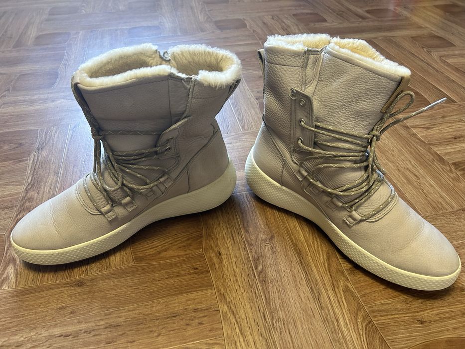 Ecco ukiuk wild dove (41 р)