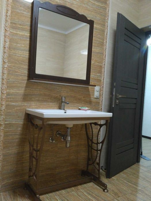 Квартира подобово погодинно,від Власника.