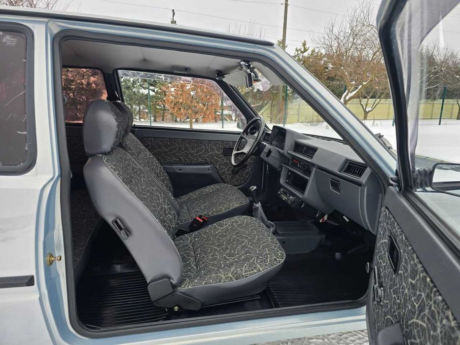 Продам  ЗАЗ 1102 Таврія-Нова 2004. Можна в розстрочку, під викуп.