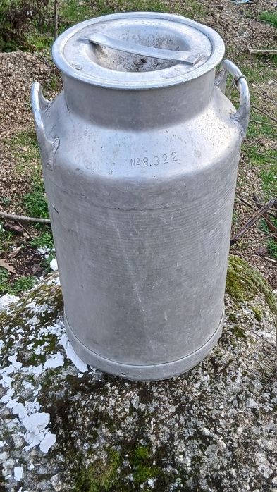 Artigos para despachar !!