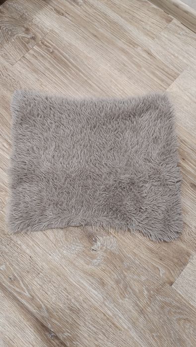 Подушки, наволочки, коврики новогодние, декоративные