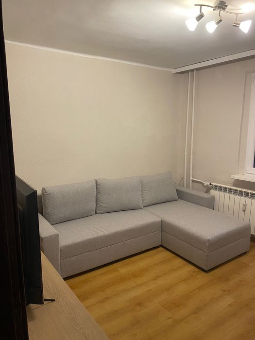Mieszkanie – Katowice, Osiedle Adama, Giszowiec - Widok 2