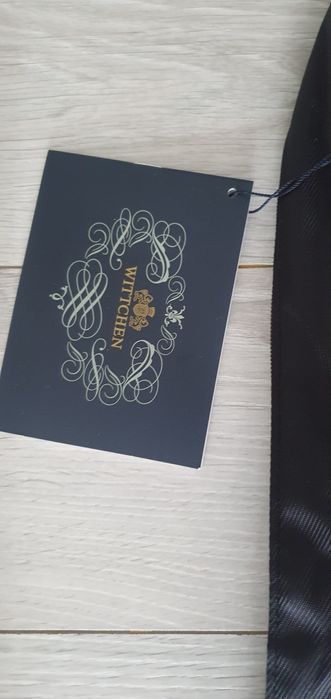 Torba pokrowiec na garnitur Wittchen