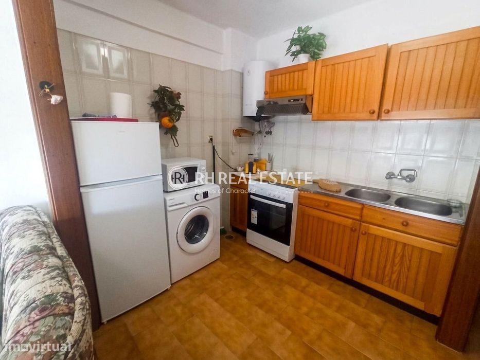 Apartamento, para arrendamento, Figueira da Foz - São Julião da Fig...