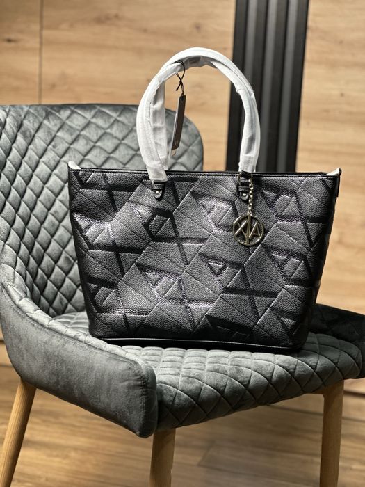 Сумка Armani Exchange