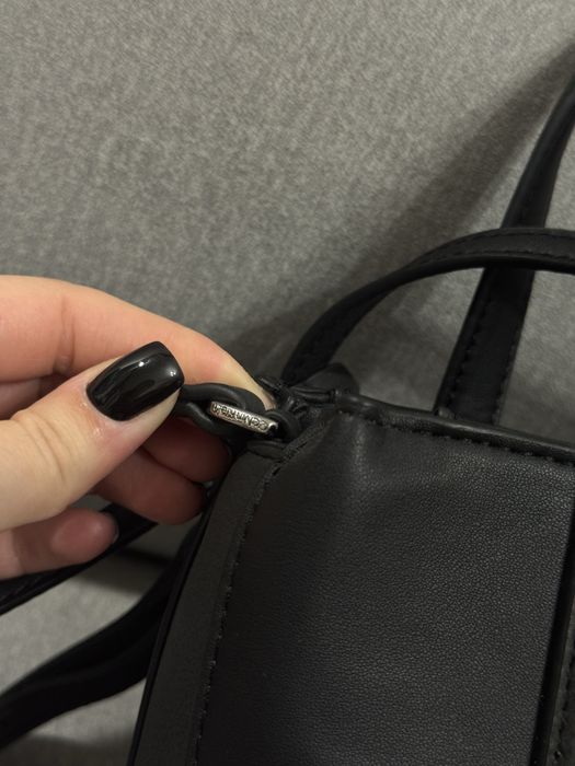 Сумка Calvin Klein оригінал