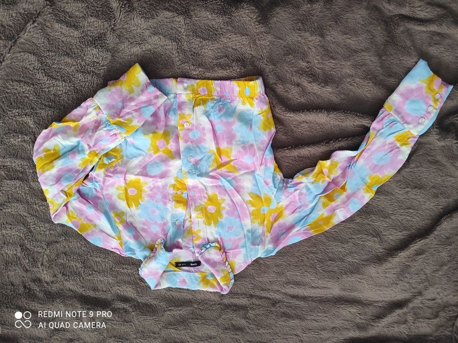 Продам речі, плаття, блузу.